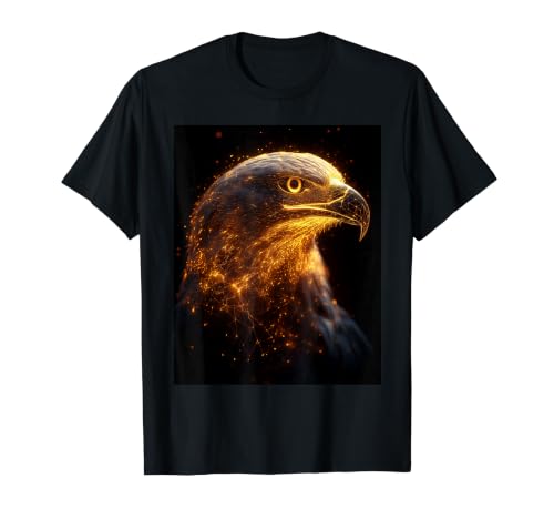 アメリカンイーグル(American Eagle) メンズトップス | 通販・人気